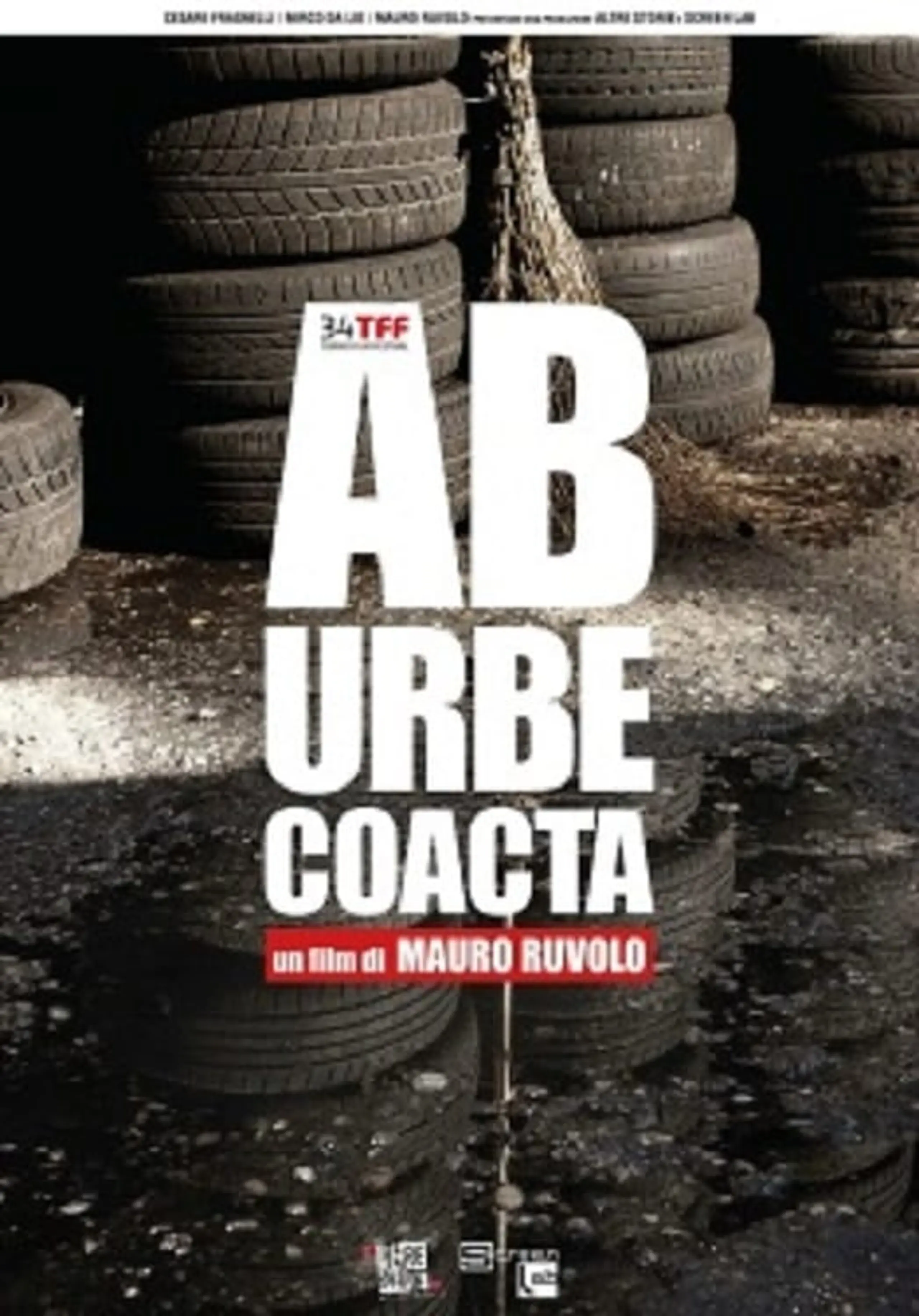 Ab Urbe Coacta