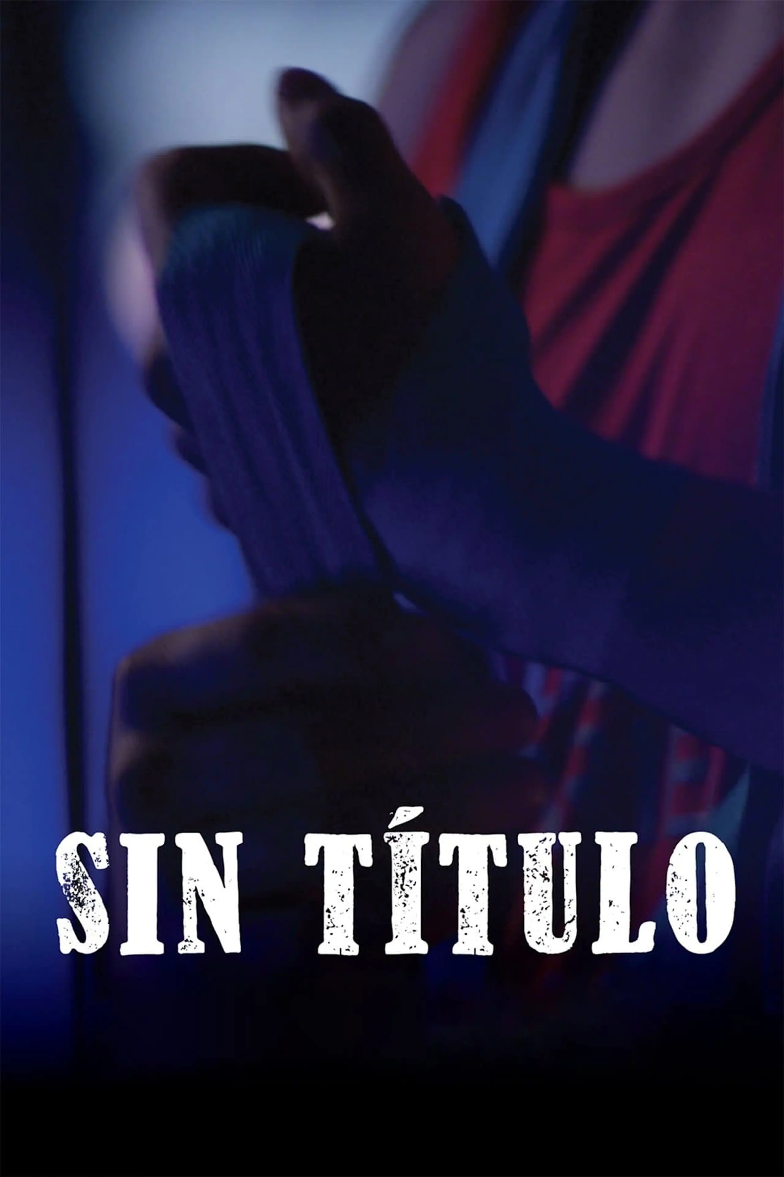 Sin título