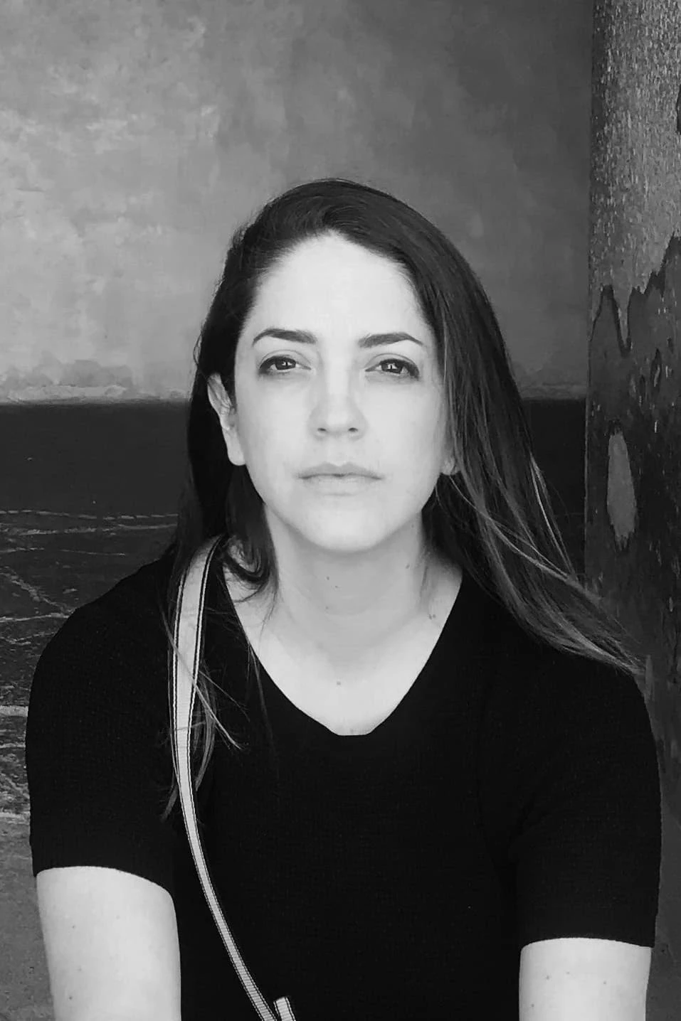 Foto von Alexandra Cuesta