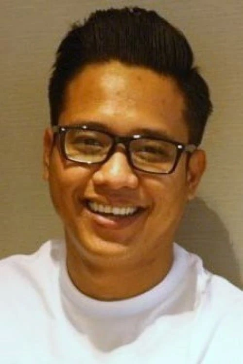 Foto von Gofar Hilman