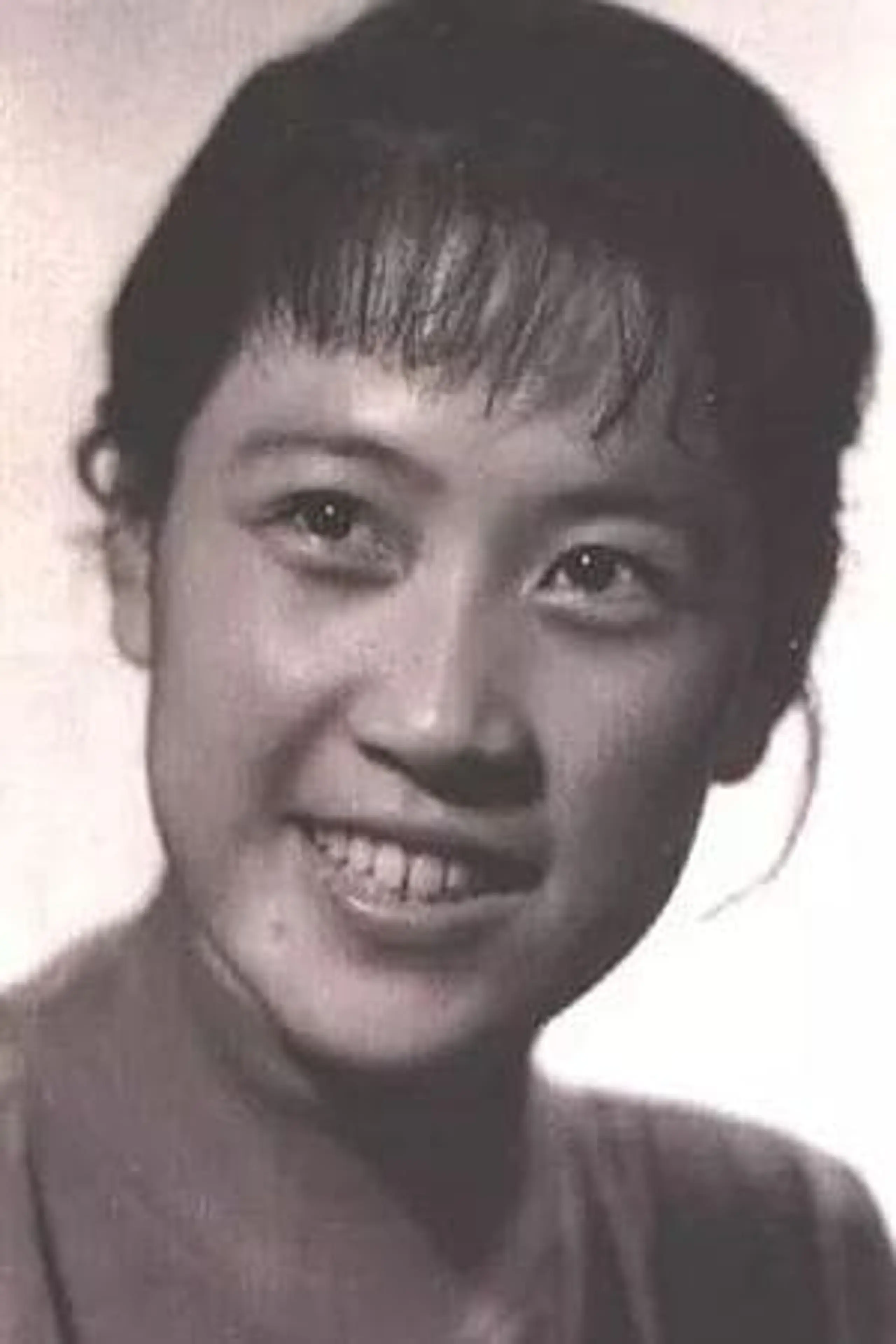 Tao Yu-Ling