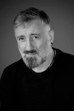 Foto von Aleko Begalishvili