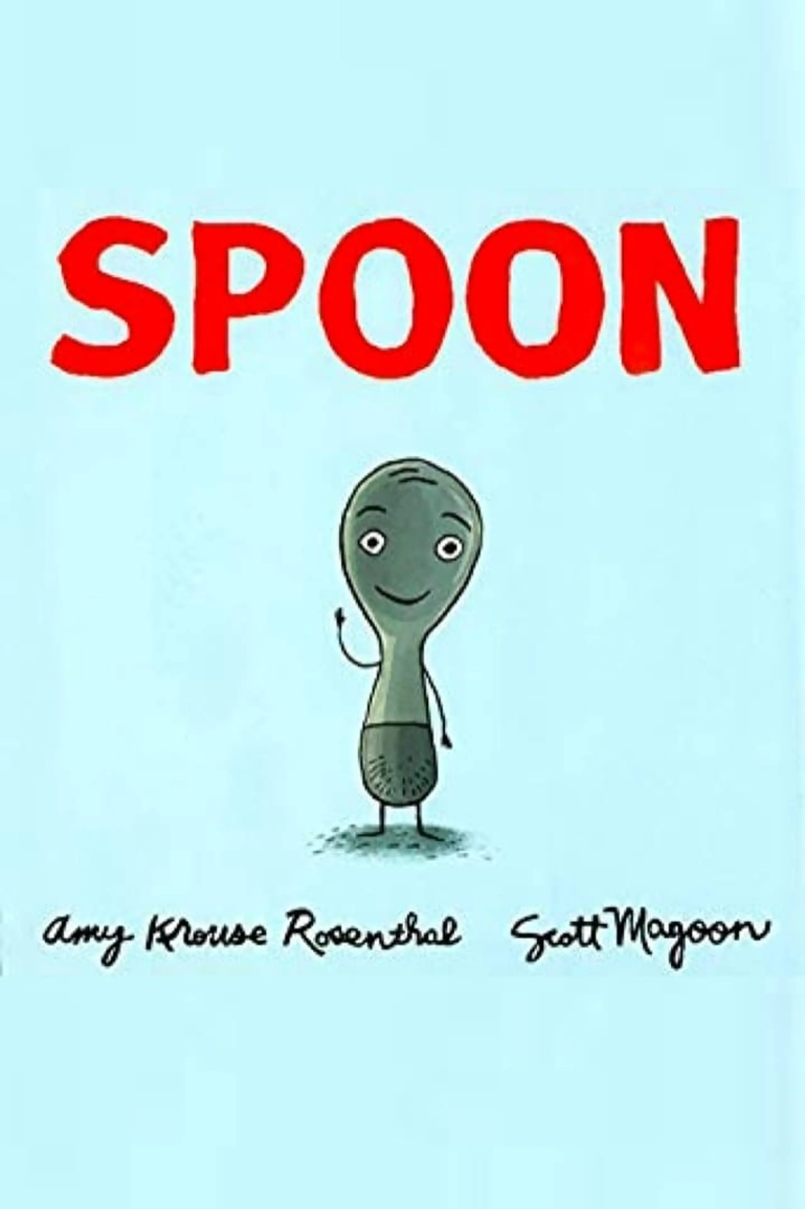 Spoon