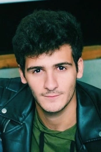 Foto von Adi Alon