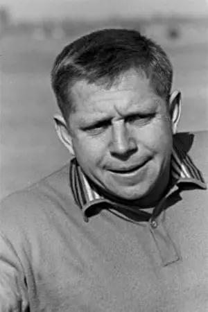Foto von Norman Grabowski