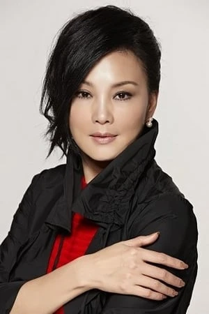 Foto von Hsu Kuei-ying