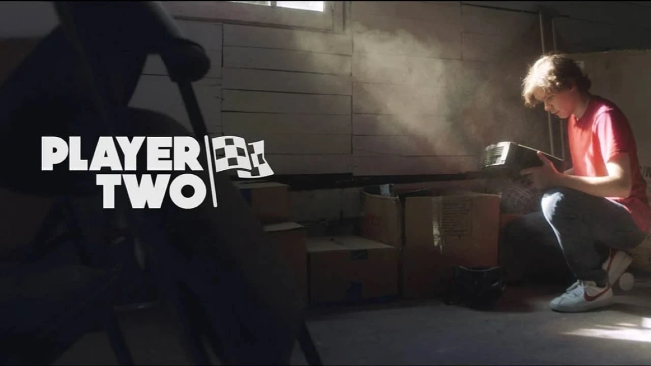 Player Two
