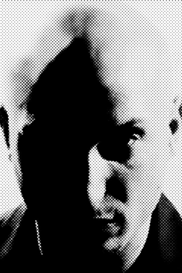 Foto von Stanton LaVey