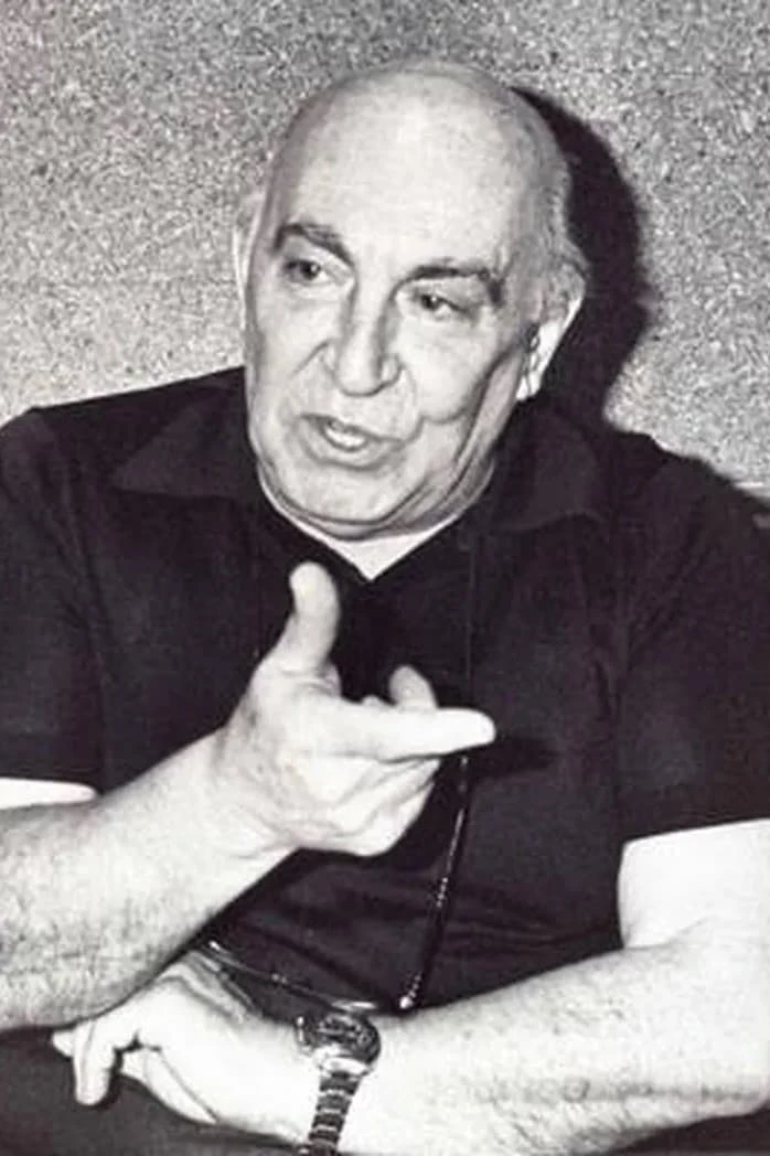Foto von Mario Vanarelli