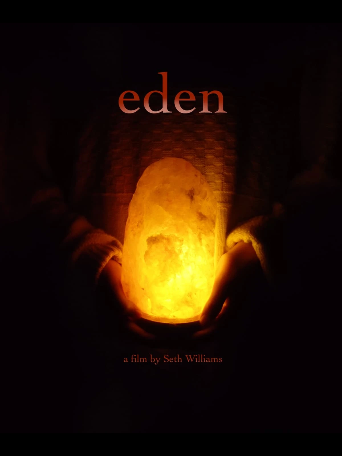 Eden