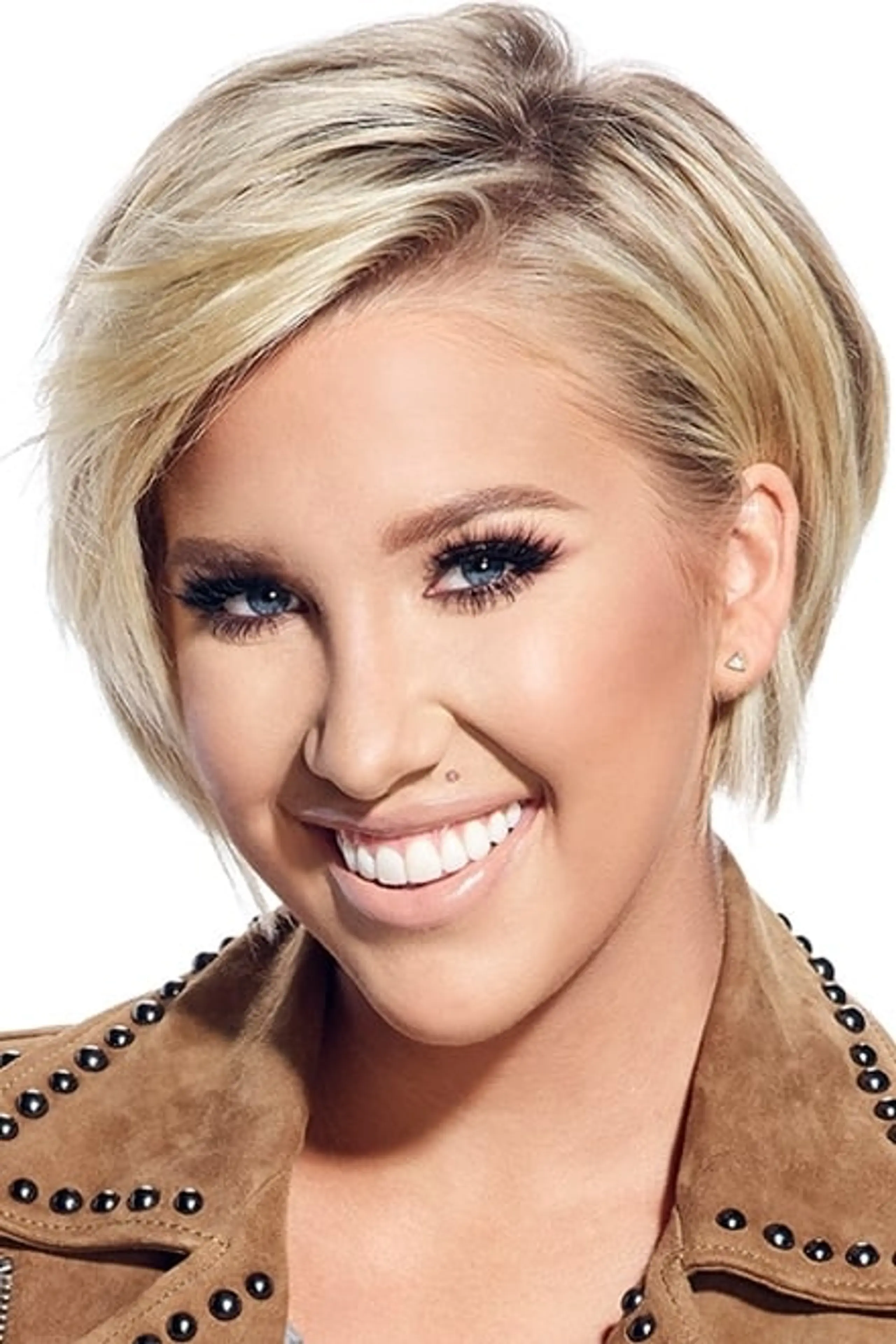 Foto von Savannah Chrisley