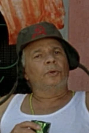 Foto von Leonel Valdés