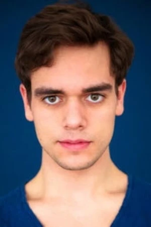 Foto von Leo Halfen