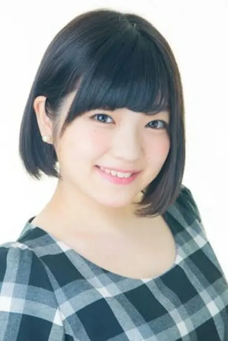 Foto von Runa Onodera