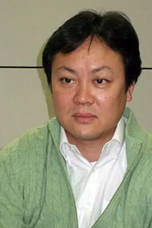 Foto von Naoki Nakamura