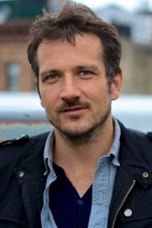 Foto von Stephan Littger