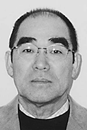Foto von Mikio Koyama