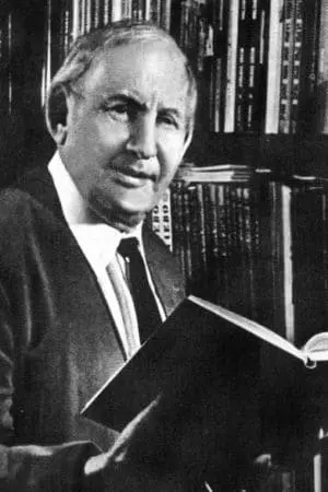 Foto von Aleksandr Volkov