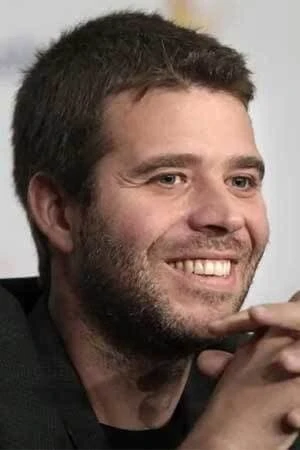 Foto von Pablo Tébar
