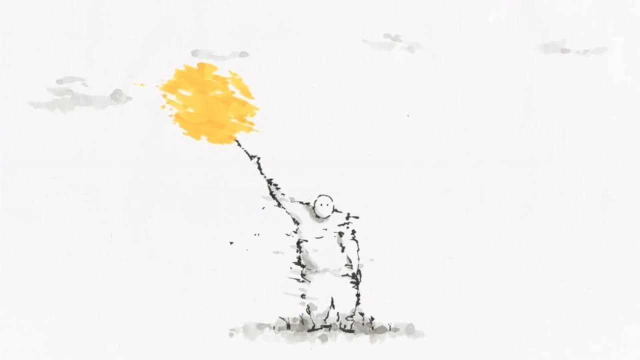Balloon