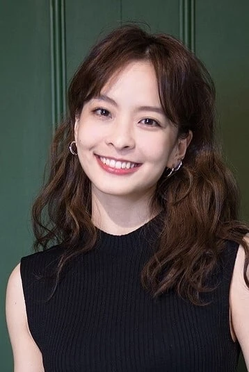 Foto von Hsing-Chen Yeh