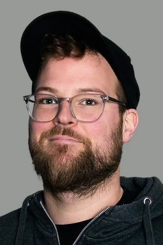 Foto von Benjamin Koch