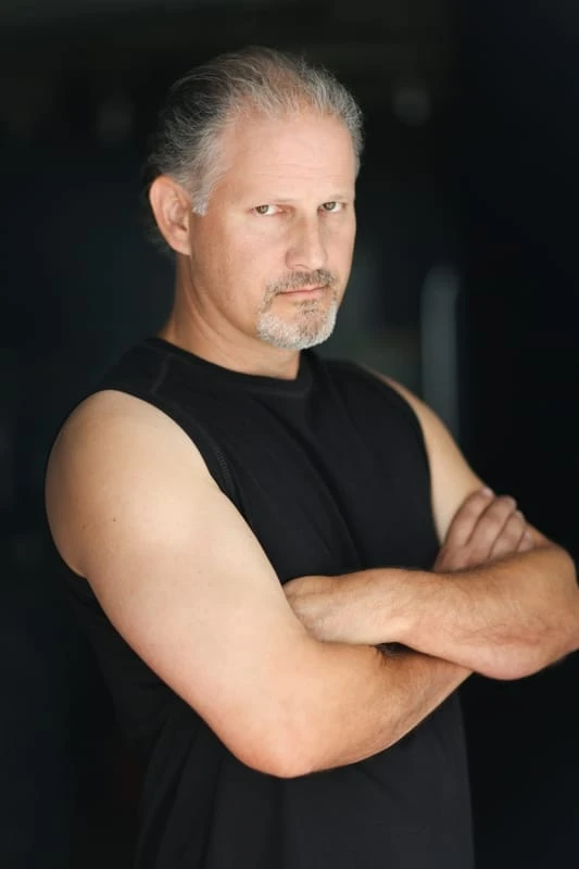 Foto von Darren Andrichuk