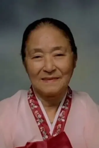 Foto von Kim Ae-Ra