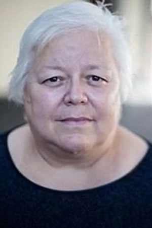 Foto von Pamela Finney