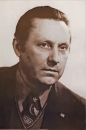 Foto von Viktor Migulko