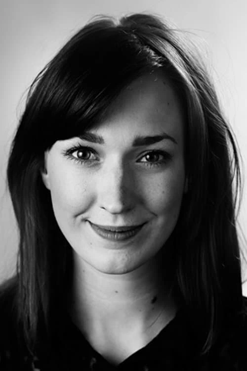 Foto von Vilje Kathrine Hagen