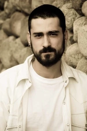 Foto von Pedro Gracindo