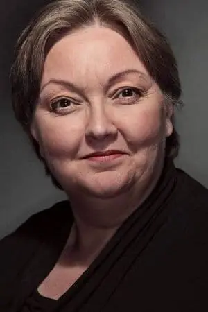 Foto von Laura Jurkka