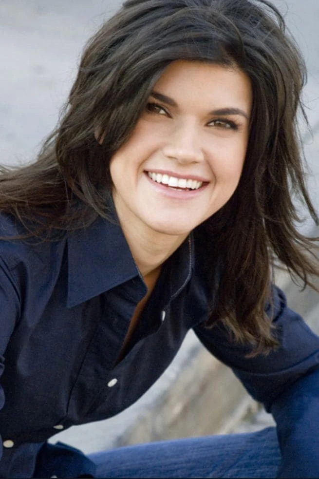 Foto von Kristen Howe