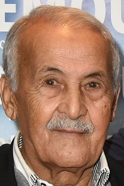 Foto von Bouchakor Chakor Djaltia