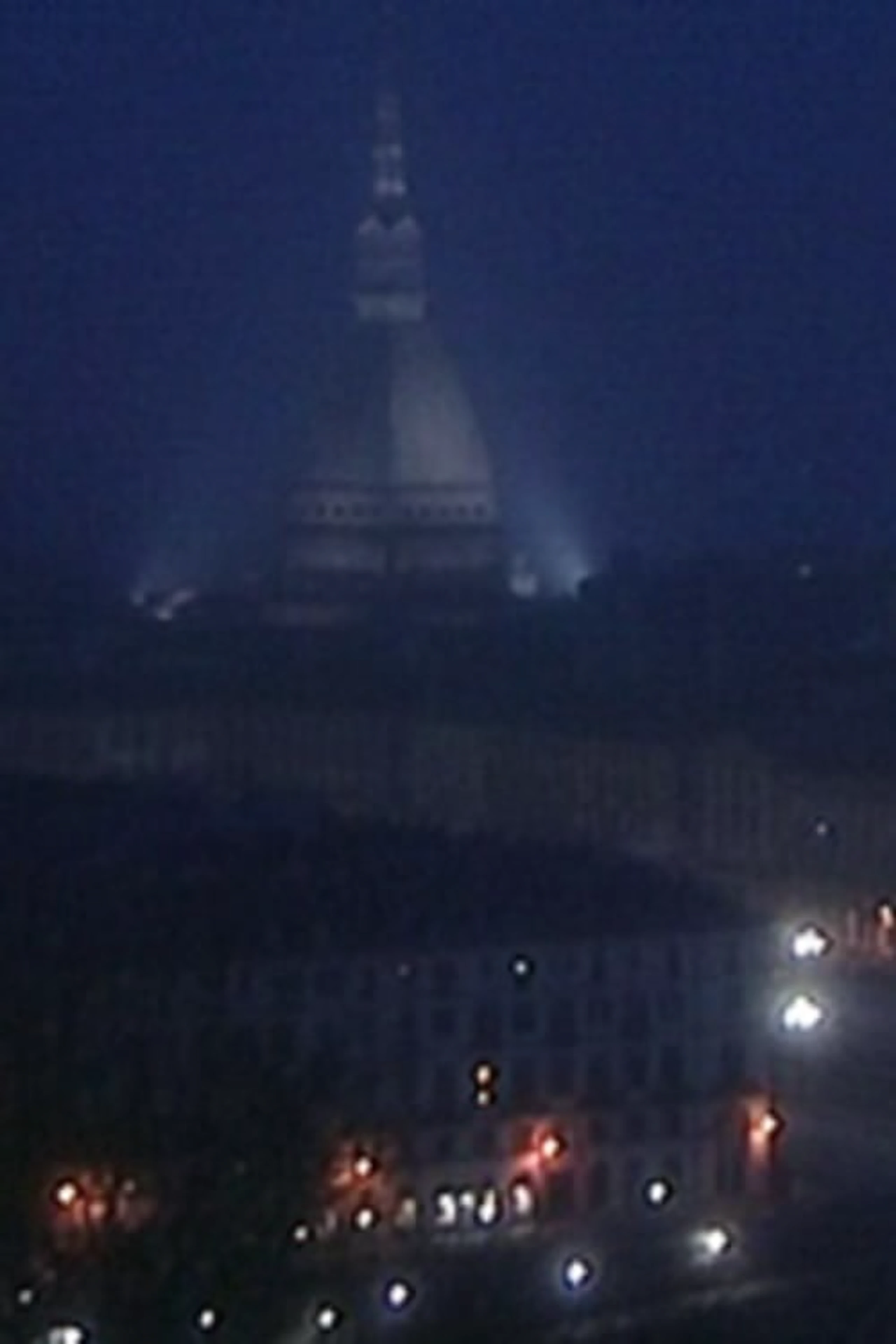Duling-Torino