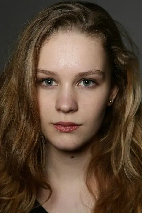 Foto von Faye Bezemer