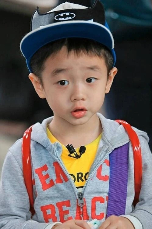 Foto von 杨阳洋