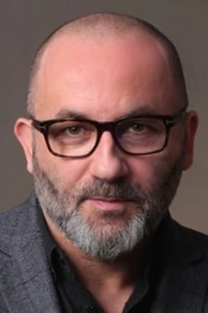 Foto von Adam Nawojczyk