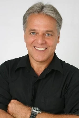 Foto von José Carlos Sanches