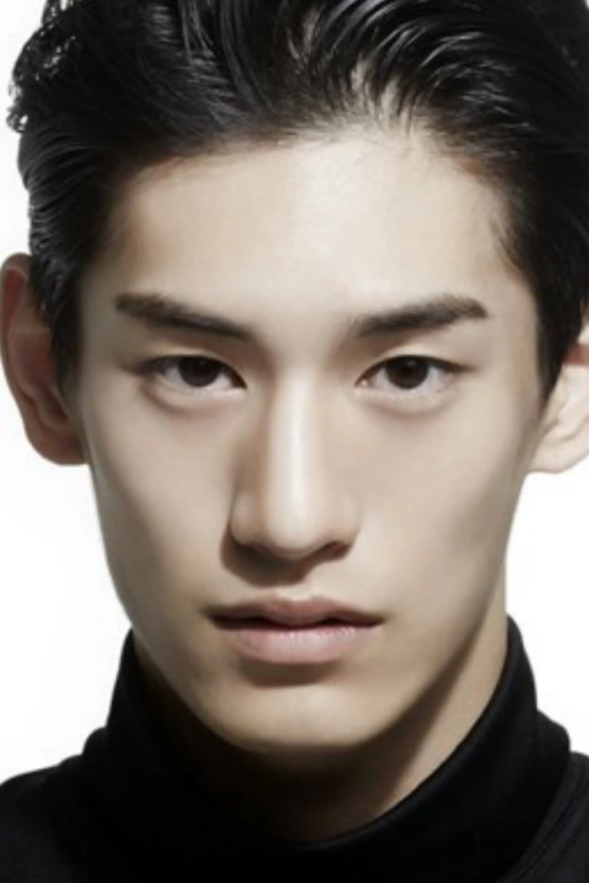 Foto von Kim Tae Hwan