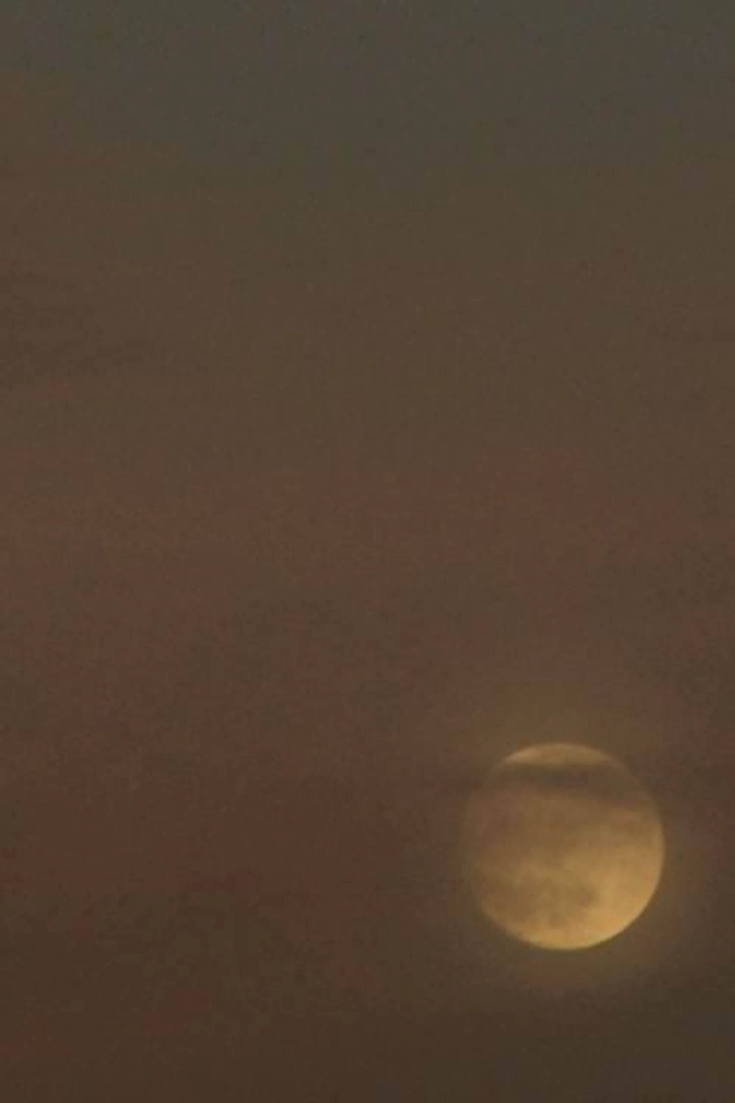 two moons
