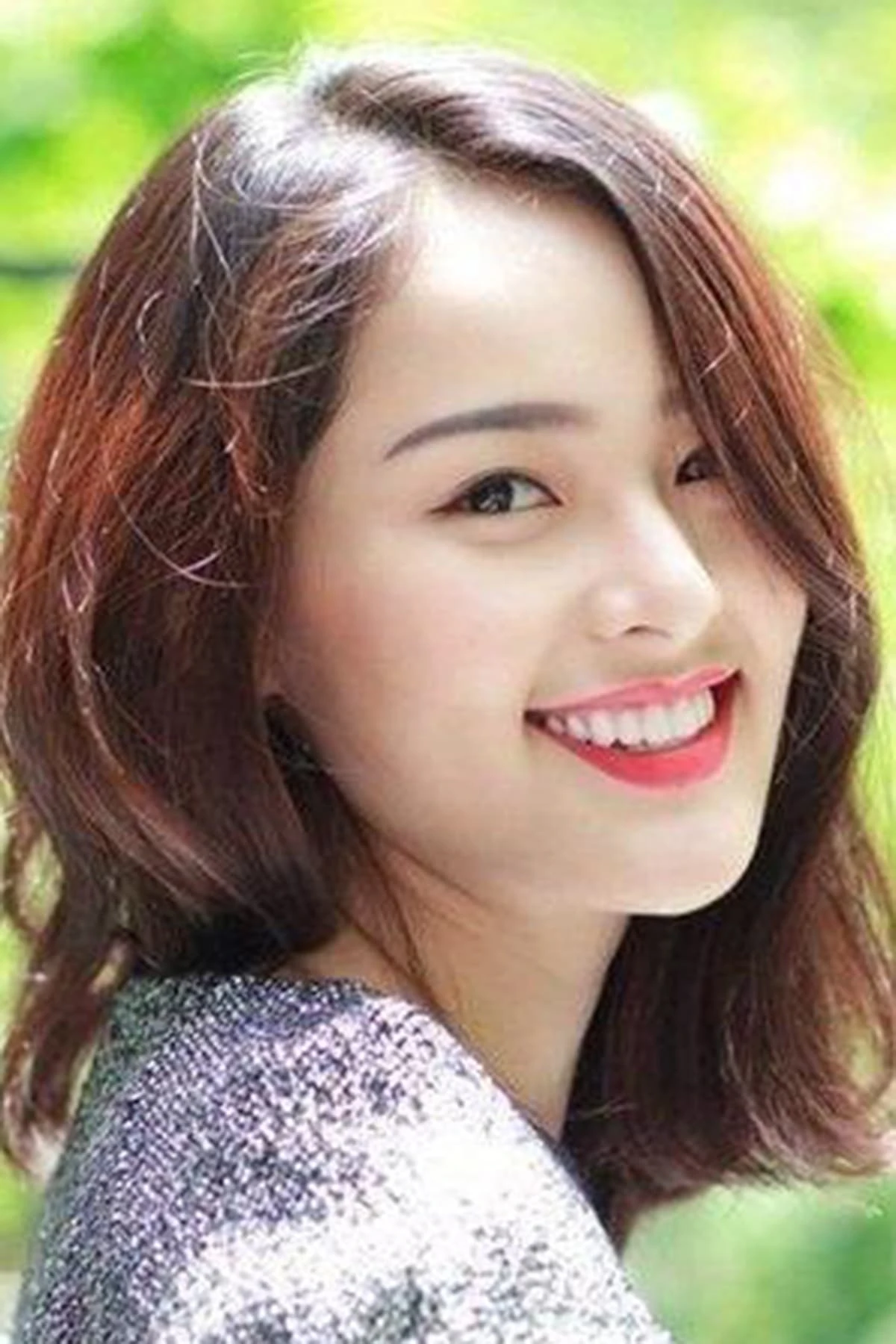 Foto von Hạ Vi
