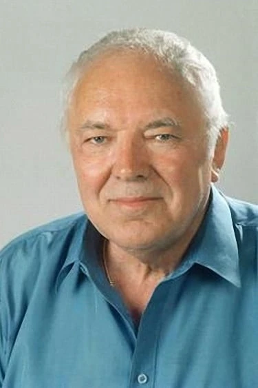 Foto von Láng József