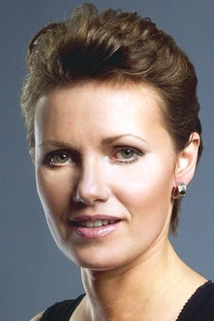 Foto von Marina Domashenko