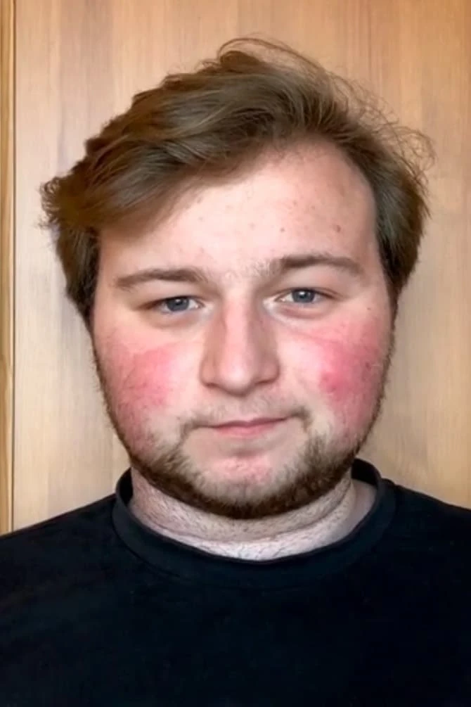 Foto von Vojtěch Machuta