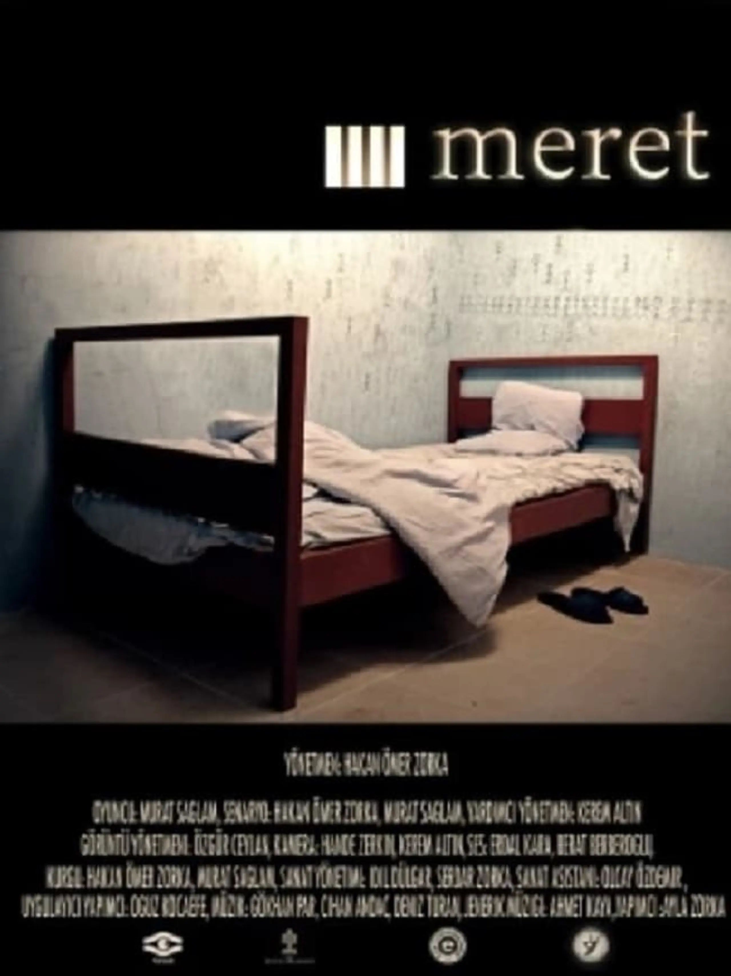 Meret