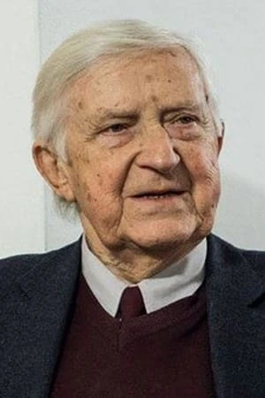 Foto von Konstanty Lewkowicz