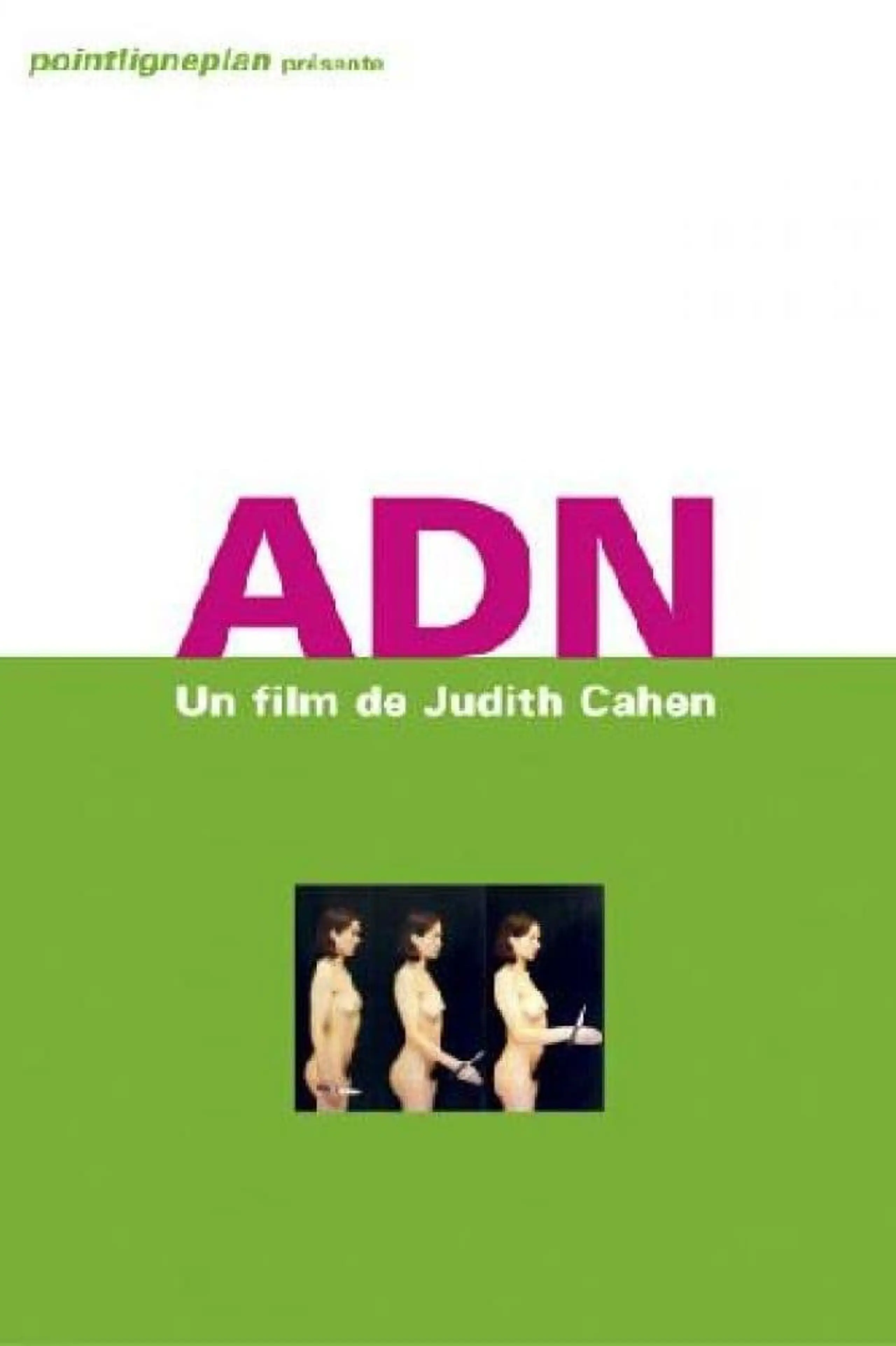 ADN