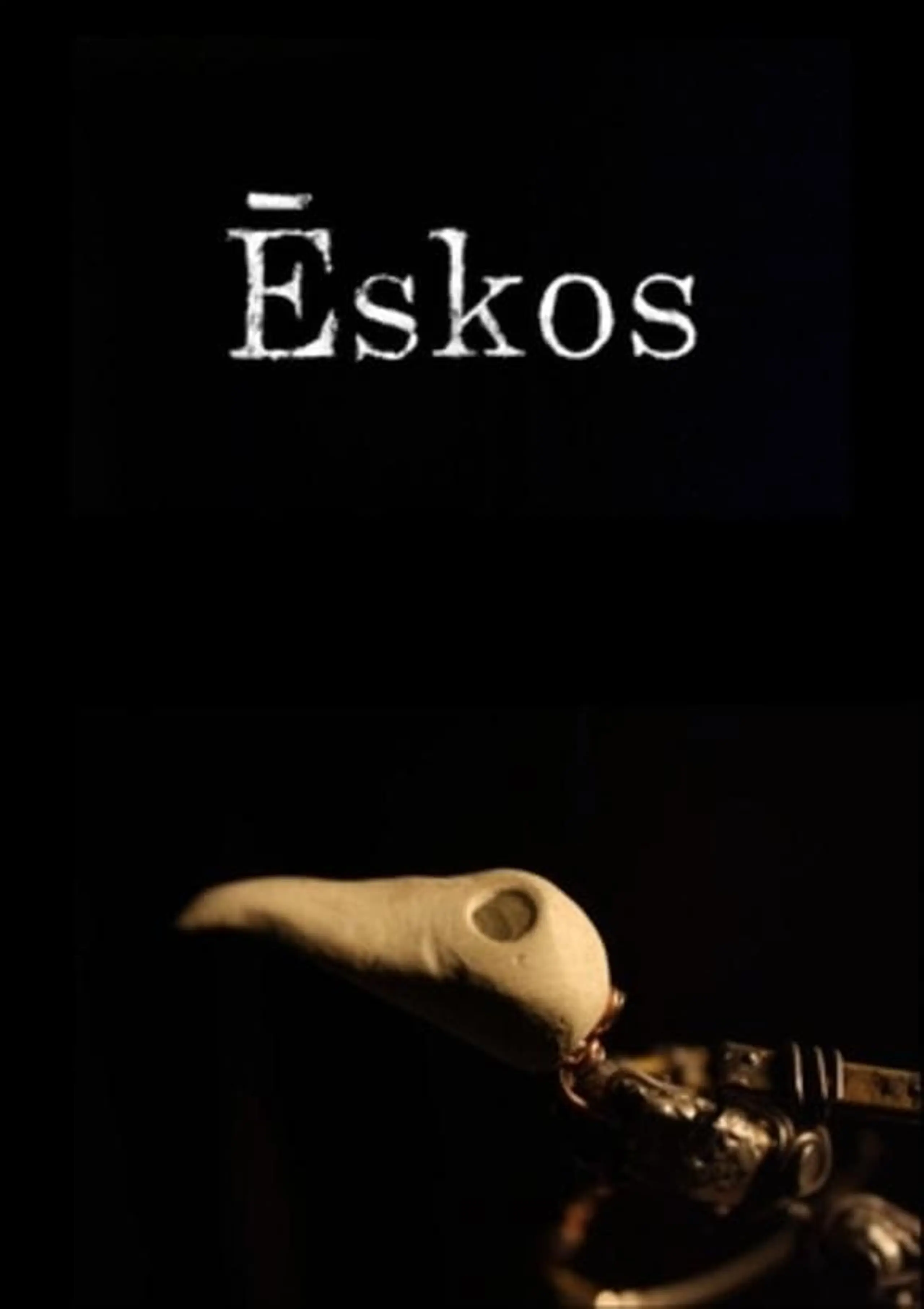 Eskos